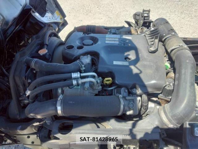Isuzu ELF TRUCK 2015-08 7250683-29