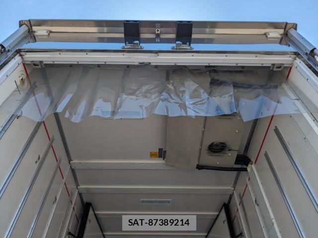 Isuzu ELF TRUCK 2021-03 7250647-9