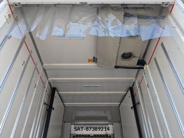 Isuzu ELF TRUCK 2021-03 7250647-11
