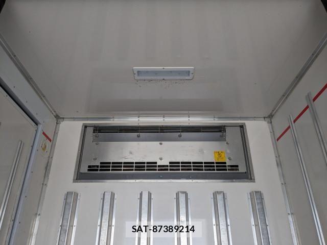 Isuzu ELF TRUCK 2021-03 7250647-14