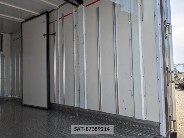 Isuzu ELF TRUCK 2021-03 7250647-17