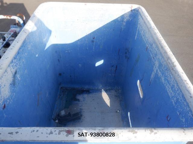 Isuzu ELF TRUCK 2007-10 7250695-20