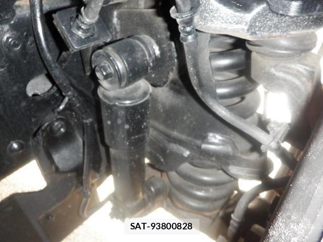 Isuzu ELF TRUCK 2007-10 7250695-24