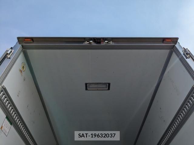 Isuzu ELF TRUCK 2019-02 7250642-9