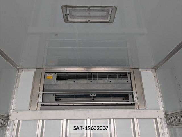 Isuzu ELF TRUCK 2019-02 7250642-13