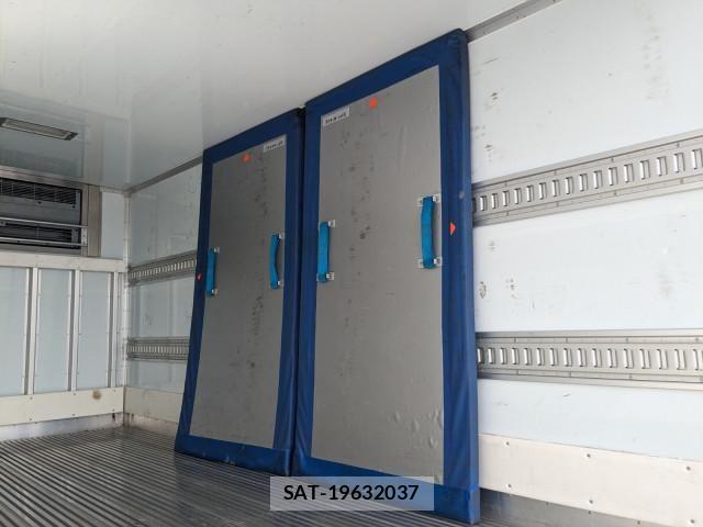 Isuzu ELF TRUCK 2019-02 7250642-18