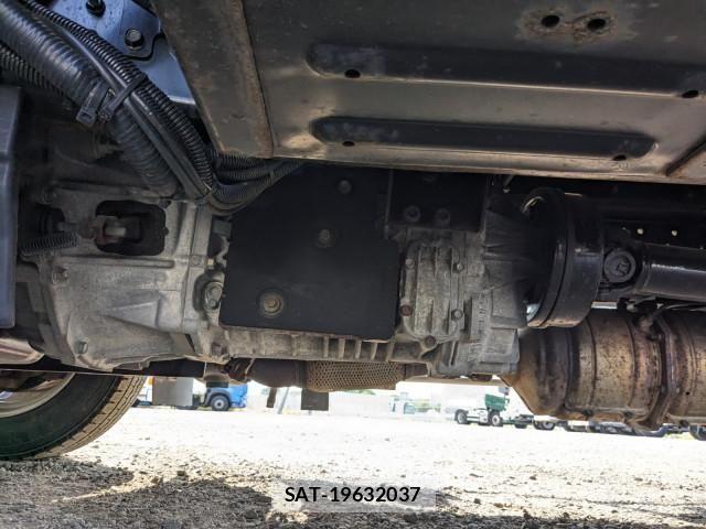 Isuzu ELF TRUCK 2019-02 7250642-22