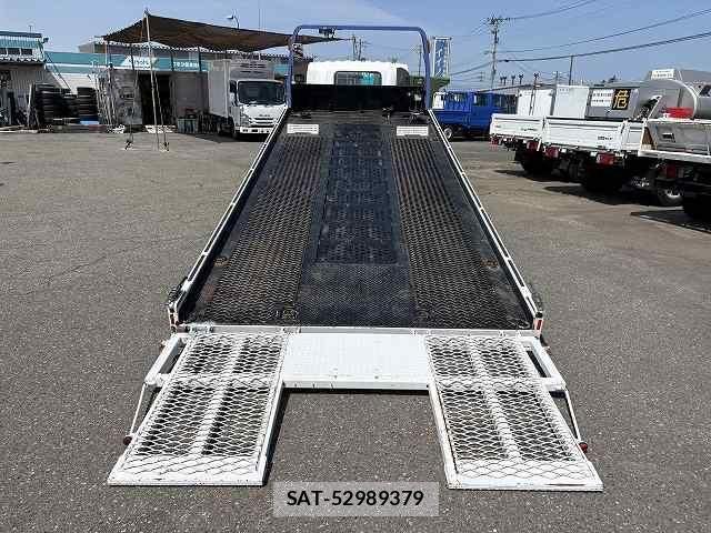 Isuzu ELF TRUCK 2018-03 7250639-10