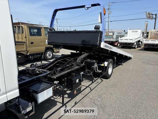 Isuzu ELF TRUCK 2018-03 7250639-13