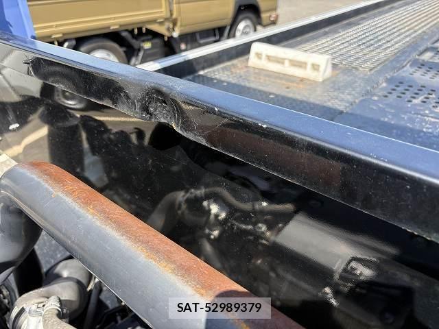 Isuzu ELF TRUCK 2018-03 7250639-19