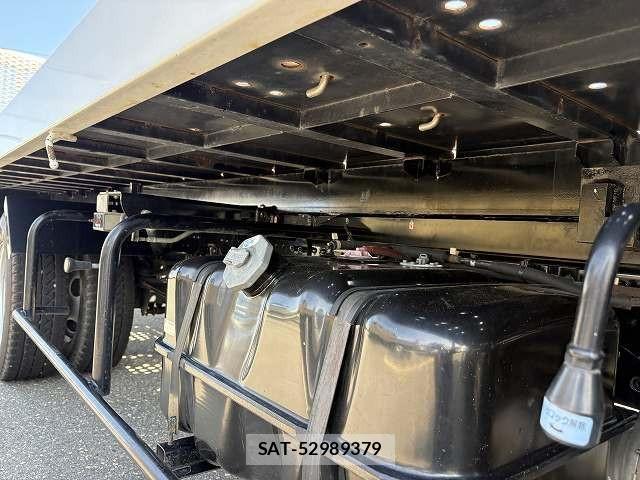 Isuzu ELF TRUCK 2018-03 7250639-25