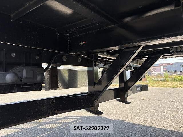 Isuzu ELF TRUCK 2018-03 7250639-26