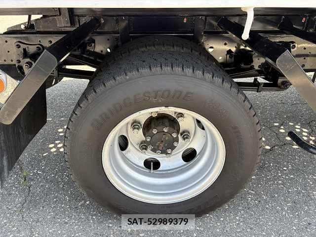 Isuzu ELF TRUCK 2018-03 7250639-27
