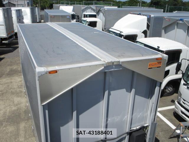 Isuzu ELF TRUCK 2022-12 7271843-11