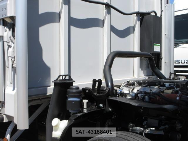 Isuzu ELF TRUCK 2022-12 7271843-13
