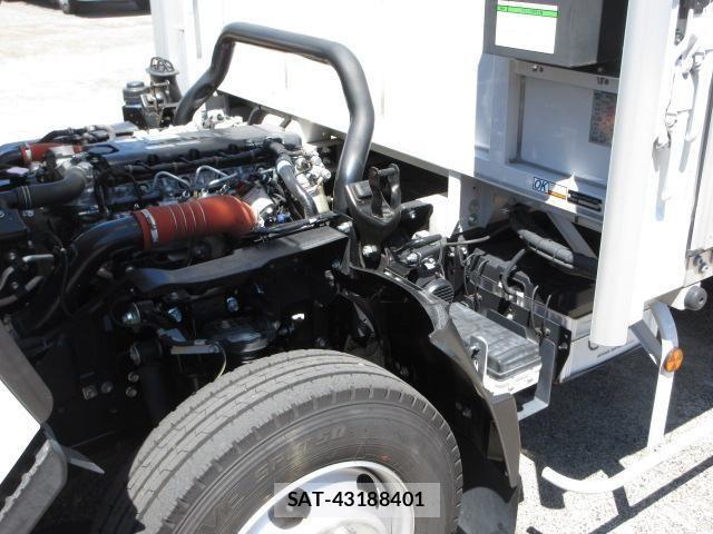 Isuzu ELF TRUCK 2022-12 7271843-14