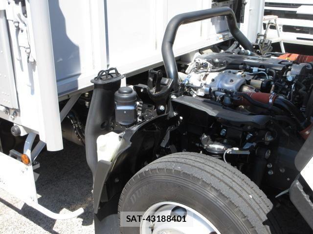 Isuzu ELF TRUCK 2022-12 7271843-15