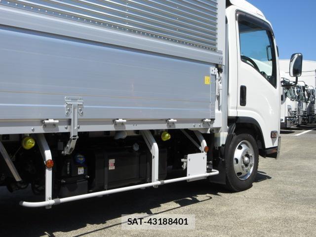 Isuzu ELF TRUCK 2022-12 7271843-16