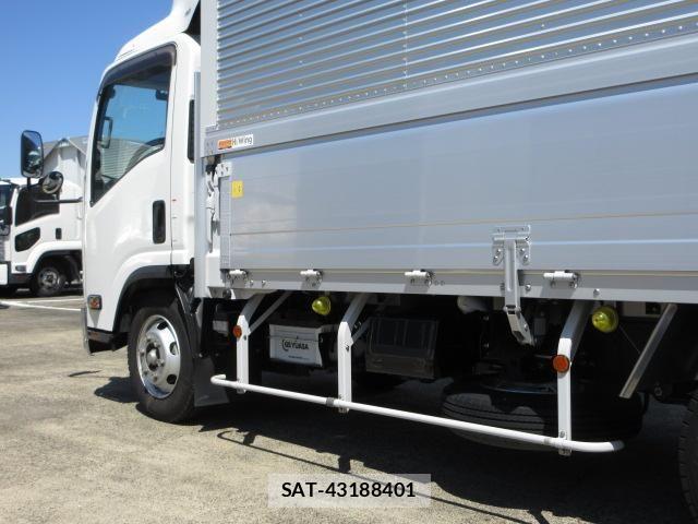Isuzu ELF TRUCK 2022-12 7271843-17