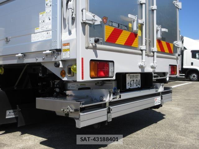 Isuzu ELF TRUCK 2022-12 7271843-18