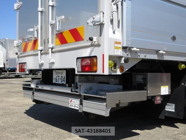 Isuzu ELF TRUCK 2022-12 7271843-19