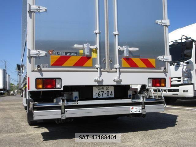Isuzu ELF TRUCK 2022-12 7271843-20