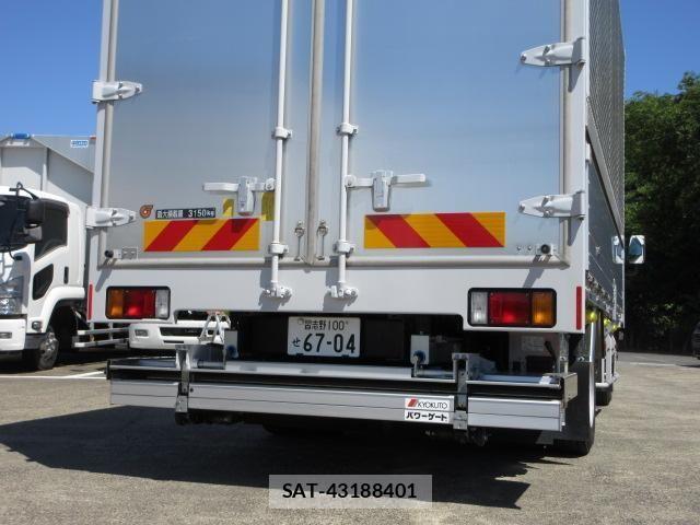 Isuzu ELF TRUCK 2022-12 7271843-21