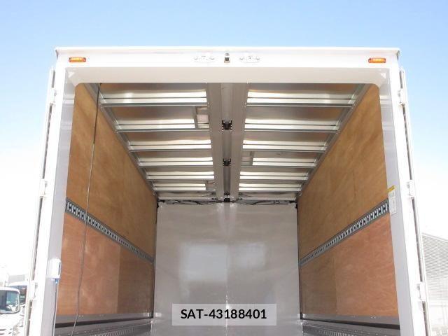 Isuzu ELF TRUCK 2022-12 7271843-22