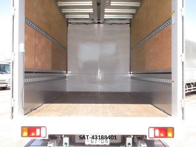 Isuzu ELF TRUCK 2022-12 7271843-23