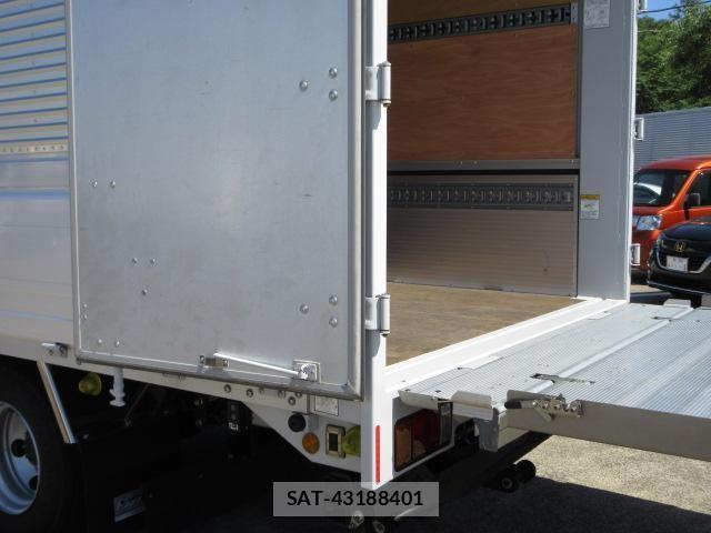 Isuzu ELF TRUCK 2022-12 7271843-27