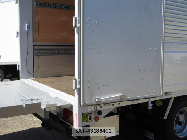 Isuzu ELF TRUCK 2022-12 7271843-28