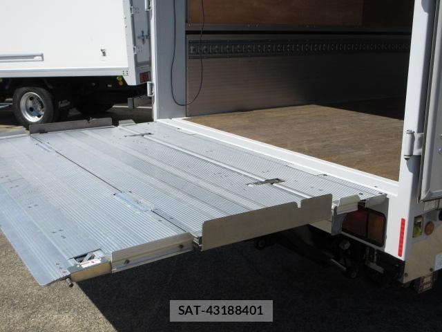 Isuzu ELF TRUCK 2022-12 7271843-29