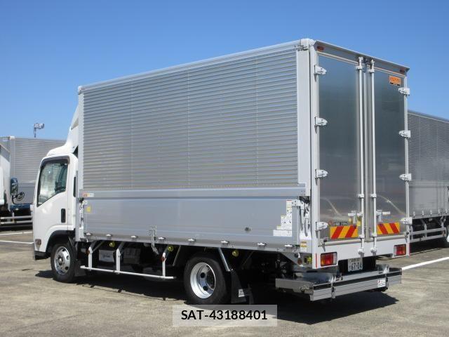 Isuzu ELF TRUCK 2022-12 7271843-3