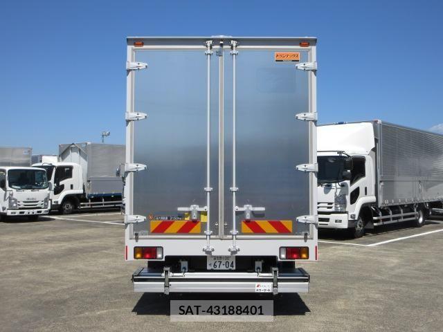 Isuzu ELF TRUCK 2022-12 7271843-5