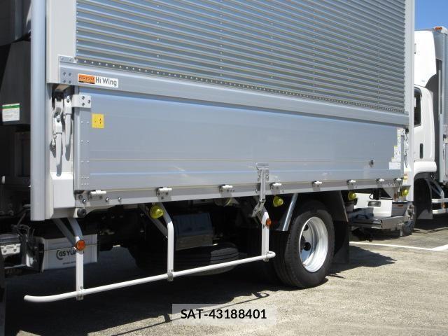 Isuzu ELF TRUCK 2022-12 7271843-8