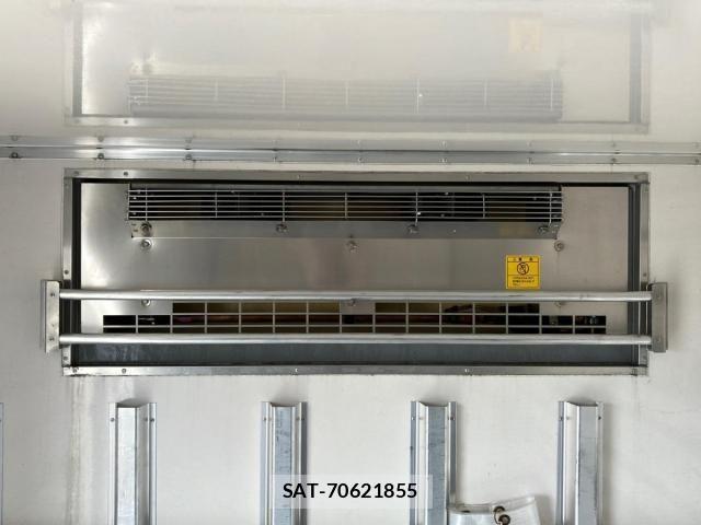 Isuzu ELF TRUCK 2023-05 7271844-9
