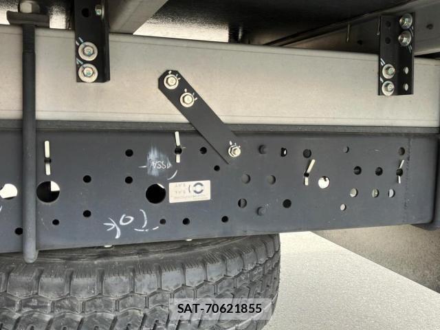 Isuzu ELF TRUCK 2023-05 7271844-10