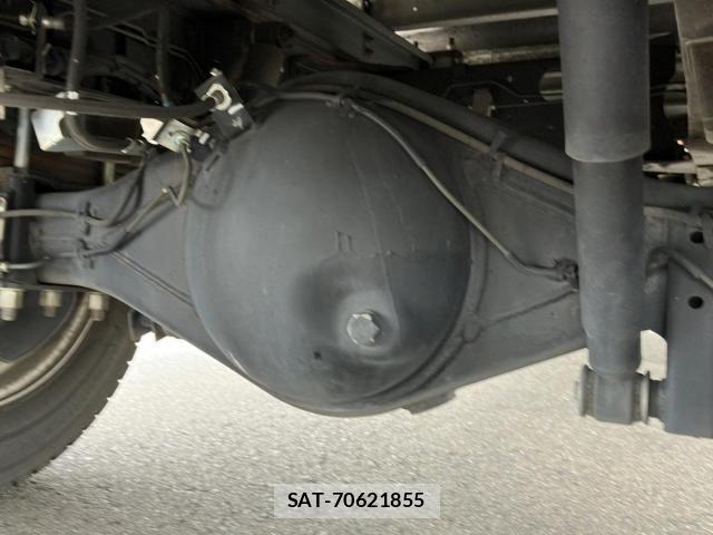 Isuzu ELF TRUCK 2023-05 7271844-12