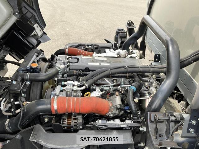 Isuzu ELF TRUCK 2023-05 7271844-13