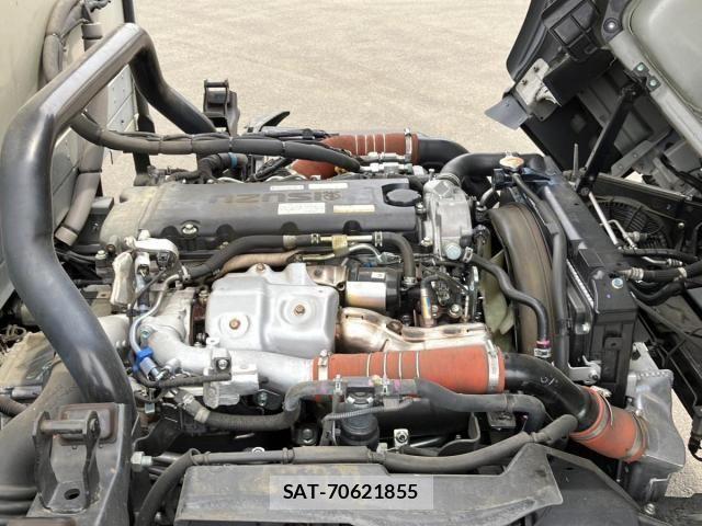 Isuzu ELF TRUCK 2023-05 7271844-14