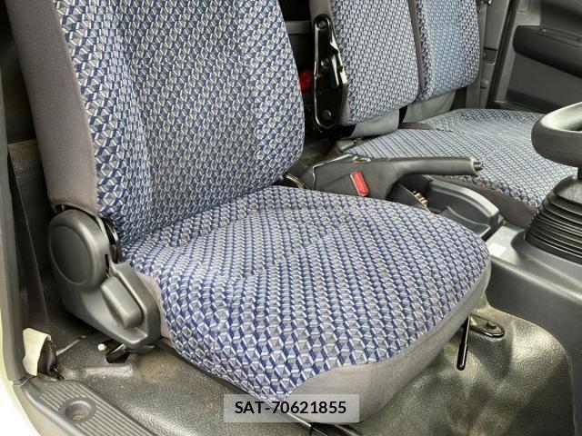 Isuzu ELF TRUCK 2023-05 7271844-15