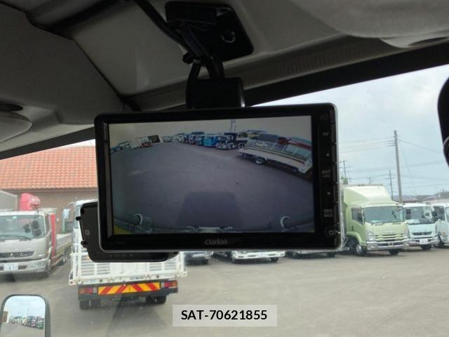 Isuzu ELF TRUCK 2023-05 7271844-19