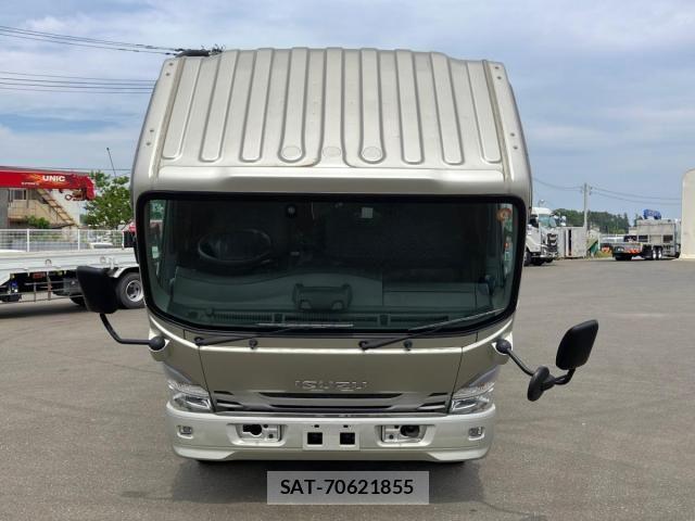 Isuzu ELF TRUCK 2023-05 7271844-20