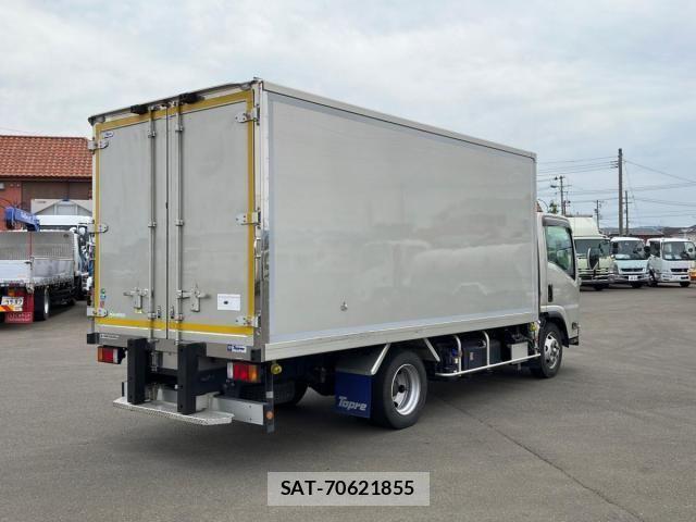 Isuzu ELF TRUCK 2023-05 7271844-2