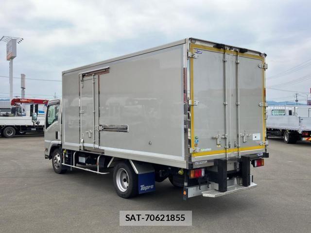 Isuzu ELF TRUCK 2023-05 7271844-3