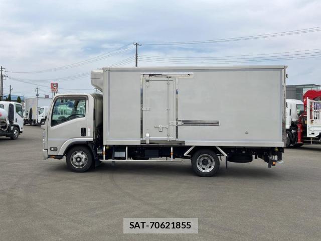 Isuzu ELF TRUCK 2023-05 7271844-4