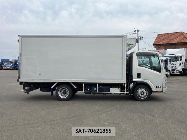 Isuzu ELF TRUCK 2023-05 7271844-5