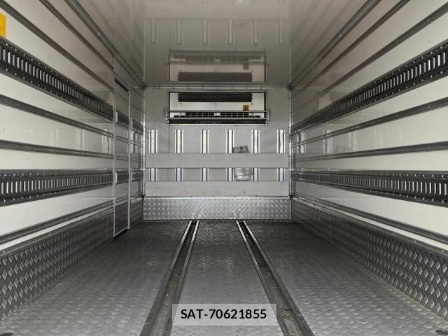 Isuzu ELF TRUCK 2023-05 7271844-7
