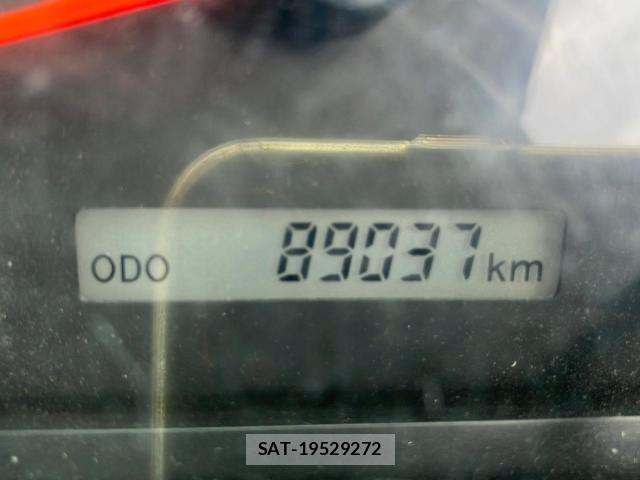 Isuzu ELF TRUCK 2021-07 7271848-21