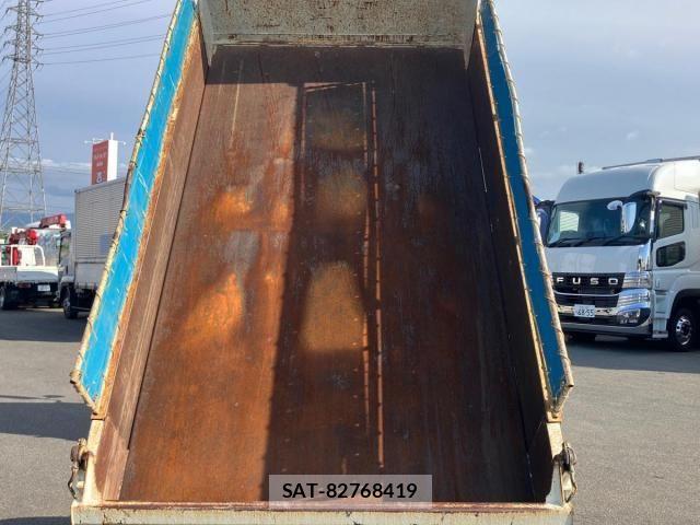 Isuzu ELF TRUCK 2012-10 7271851-10